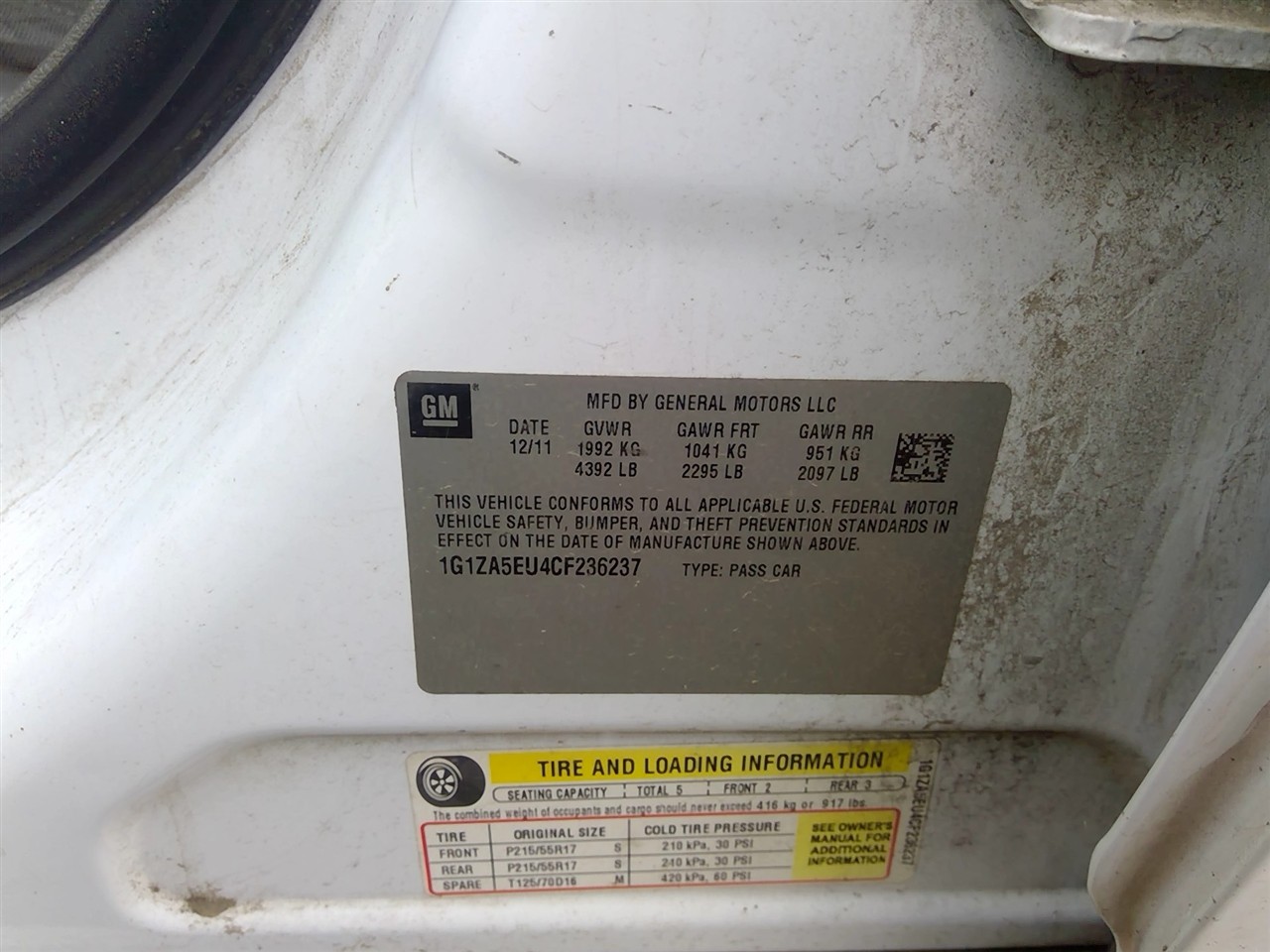 https://f005.backblazeb2.com/file/img-partshotlines-com/Inventory/EX941/Vehicle/7221_12.jpg