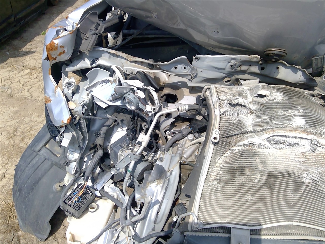 https://f005.backblazeb2.com/file/img-partshotlines-com/Inventory/EX941/Vehicle/7234_02.jpg