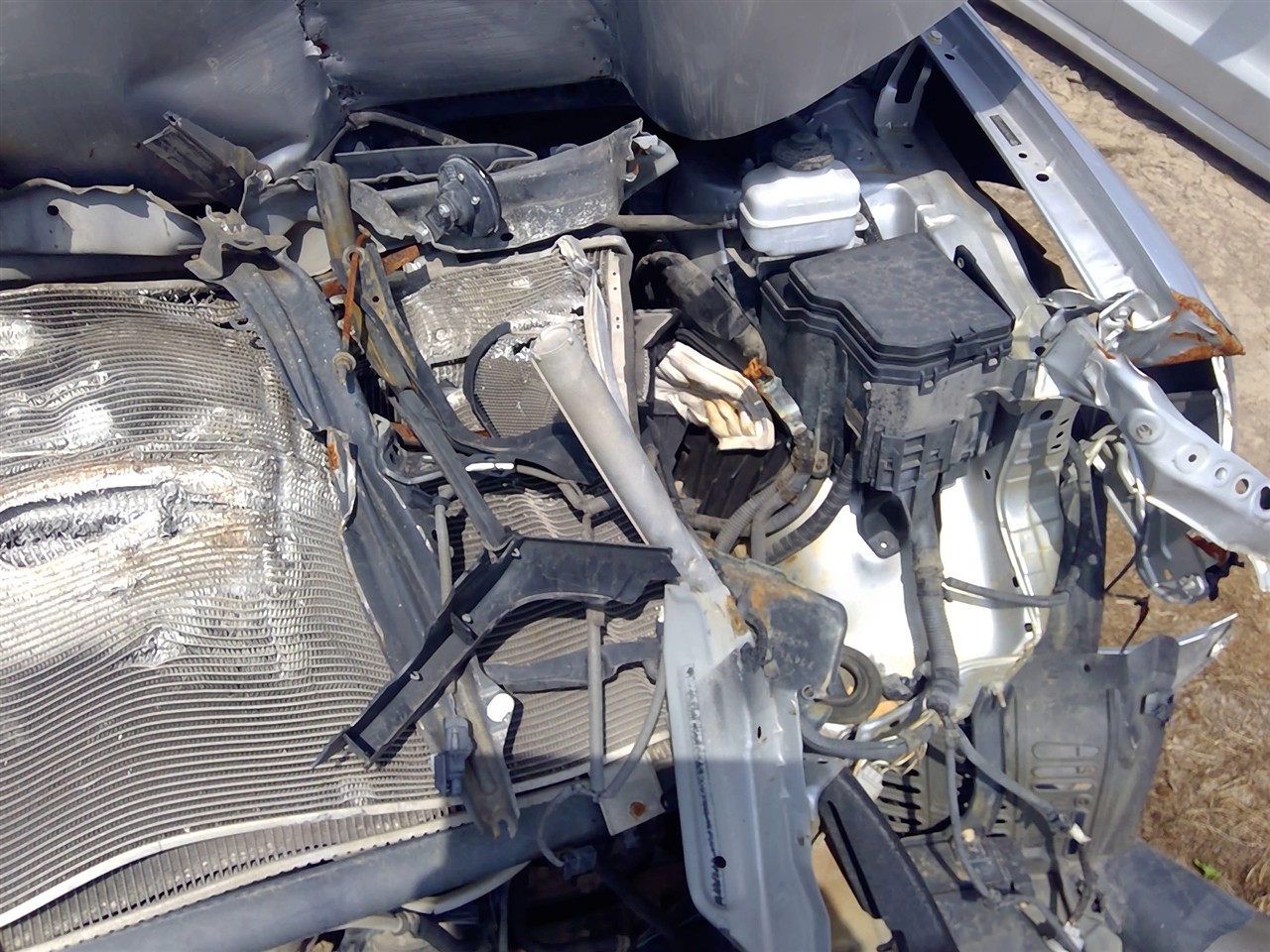 https://f005.backblazeb2.com/file/img-partshotlines-com/Inventory/EX941/Vehicle/7234_03.jpg