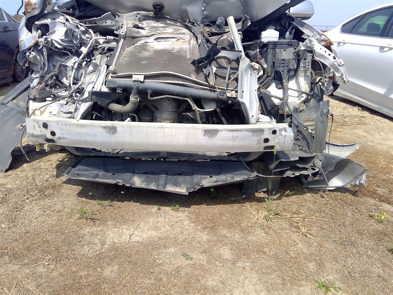https://f005.backblazeb2.com/file/img-partshotlines-com/Inventory/EX941/Vehicle/7234_04.jpg