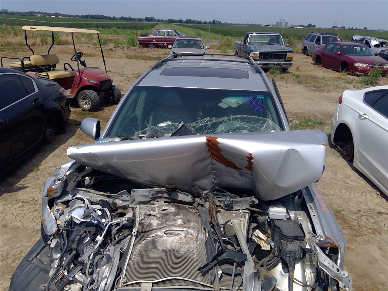 https://f005.backblazeb2.com/file/img-partshotlines-com/Inventory/EX941/Vehicle/7234_06.jpg