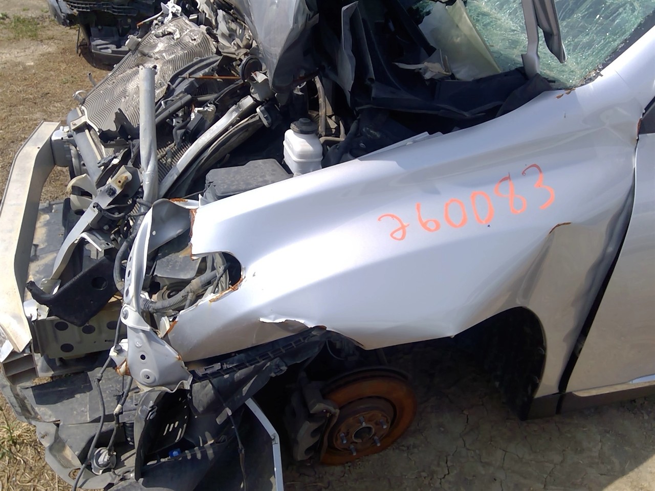 https://f005.backblazeb2.com/file/img-partshotlines-com/Inventory/EX941/Vehicle/7234_08.jpg