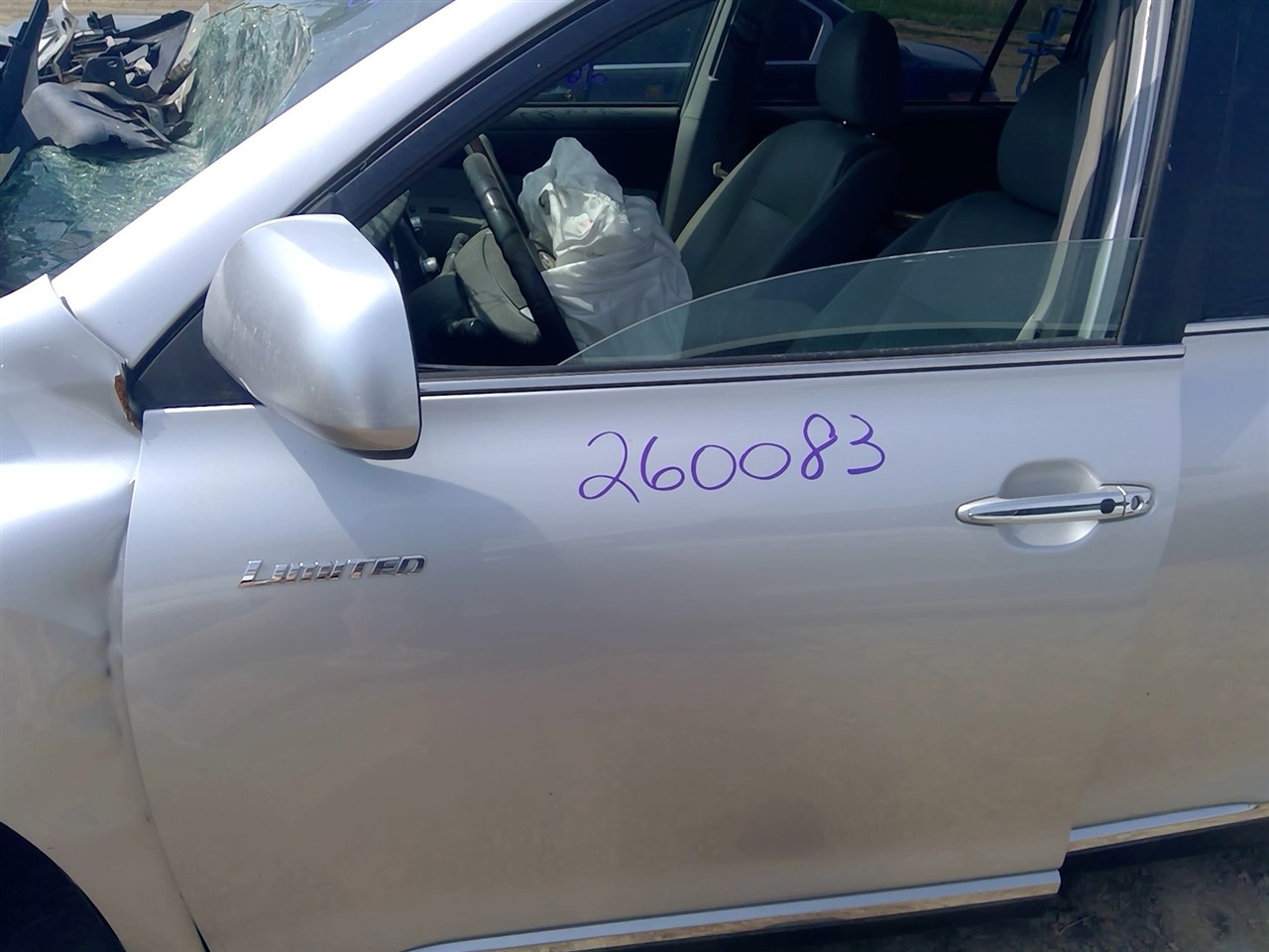 https://f005.backblazeb2.com/file/img-partshotlines-com/Inventory/EX941/Vehicle/7234_11.jpg