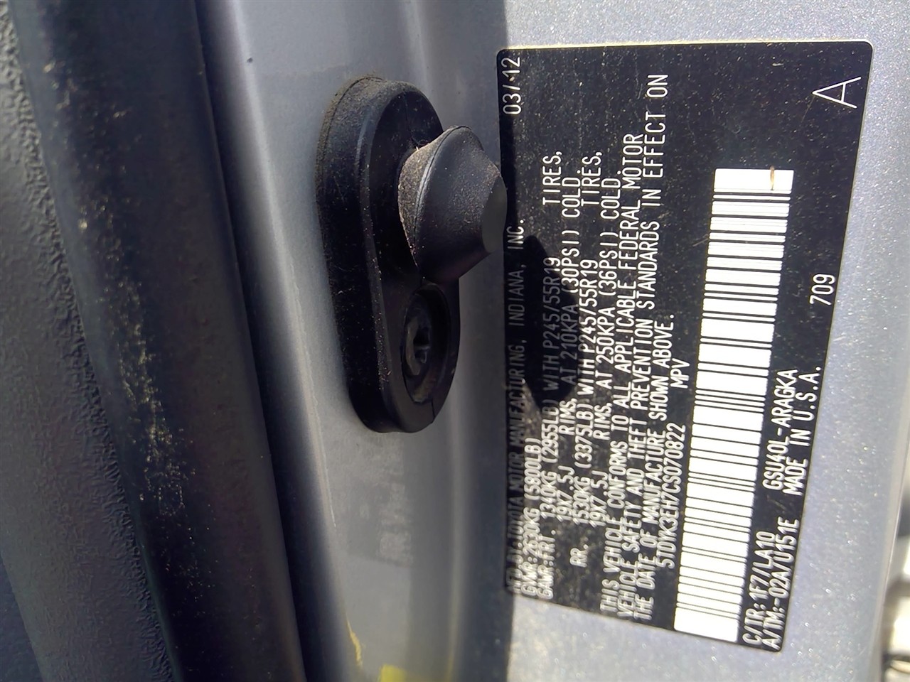 https://f005.backblazeb2.com/file/img-partshotlines-com/Inventory/EX941/Vehicle/7234_12.jpg