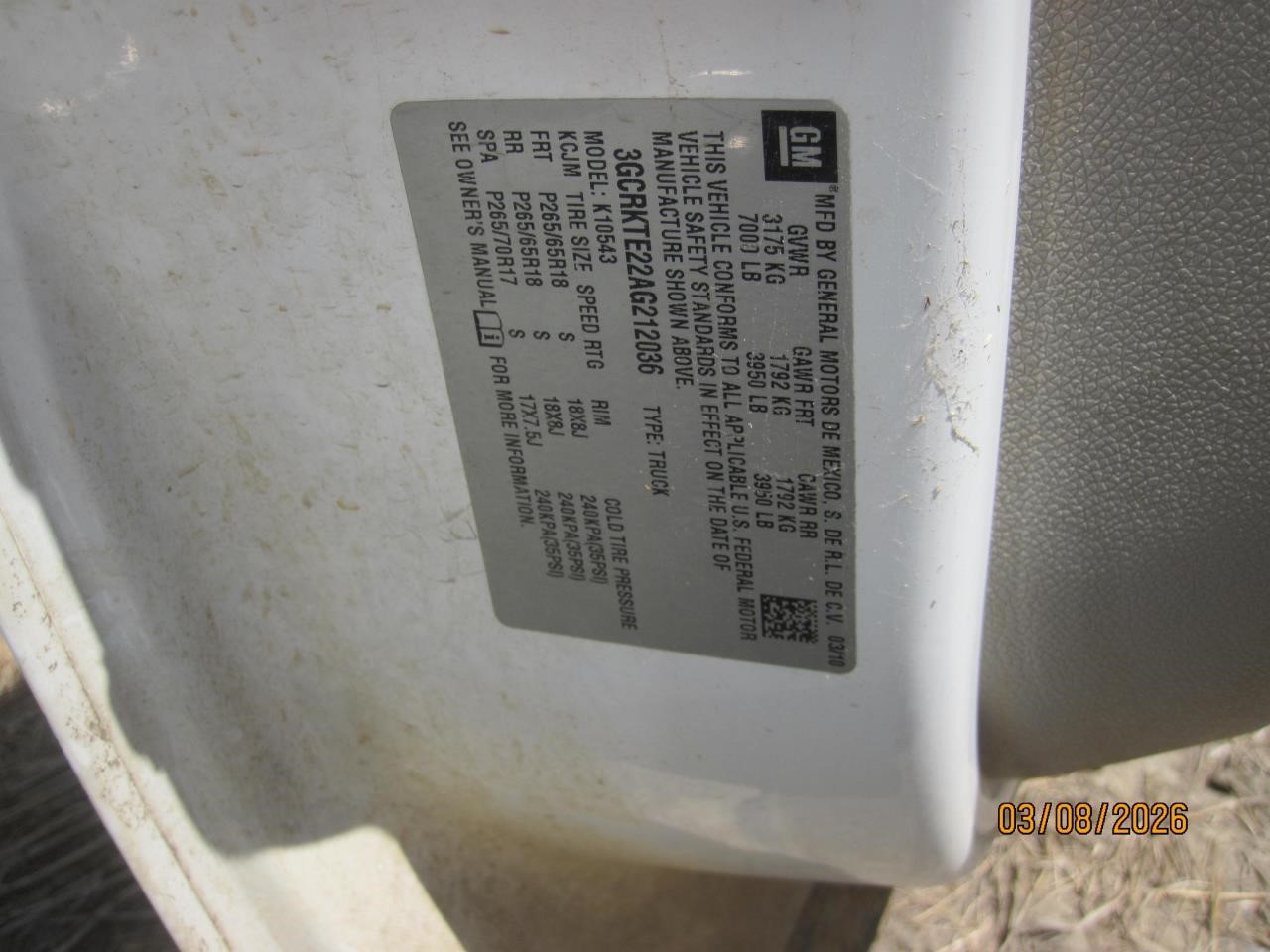 https://f005.backblazeb2.com/file/img-partshotlines-com/Inventory/EX941/Vehicle/7241_01.jpg