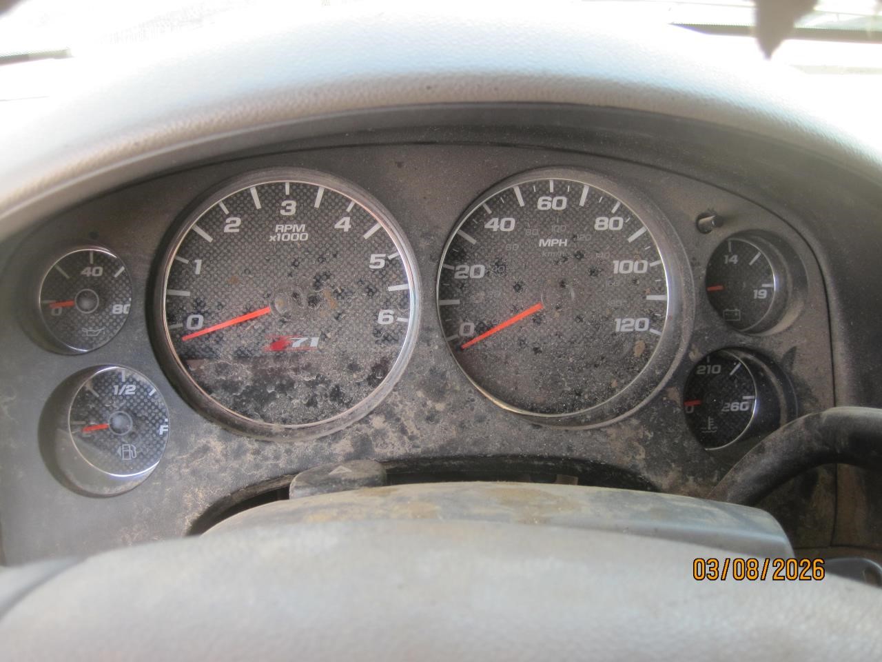 https://f005.backblazeb2.com/file/img-partshotlines-com/Inventory/EX941/Vehicle/7241_03.jpg
