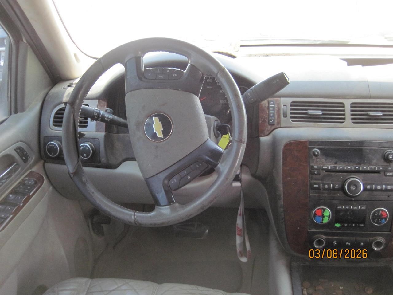 https://f005.backblazeb2.com/file/img-partshotlines-com/Inventory/EX941/Vehicle/7241_05.jpg