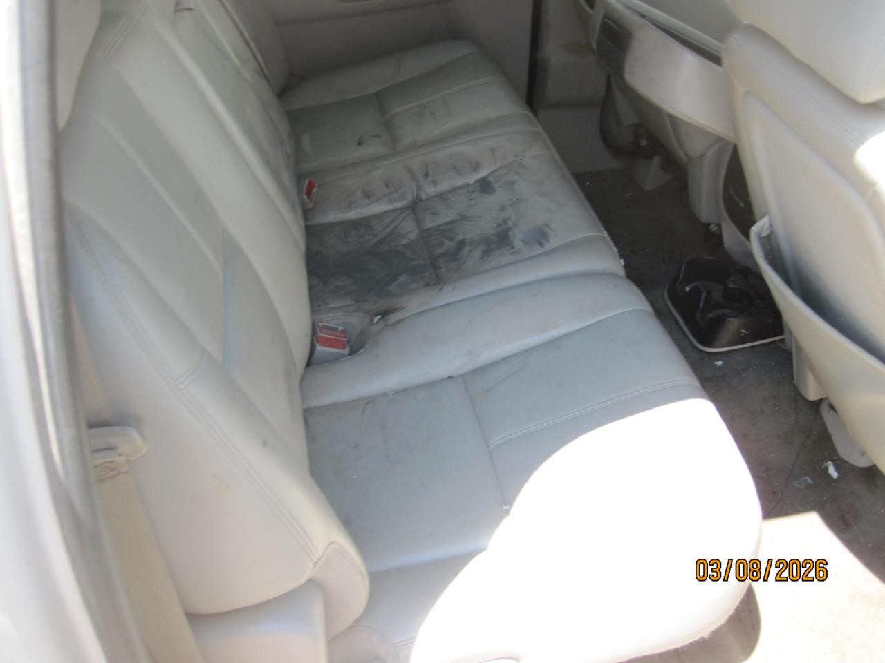 https://f005.backblazeb2.com/file/img-partshotlines-com/Inventory/EX941/Vehicle/7241_07.jpg
