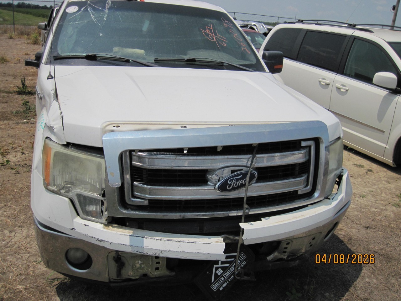 https://f005.backblazeb2.com/file/img-partshotlines-com/Inventory/EX941/Vehicle/7250_02.jpg