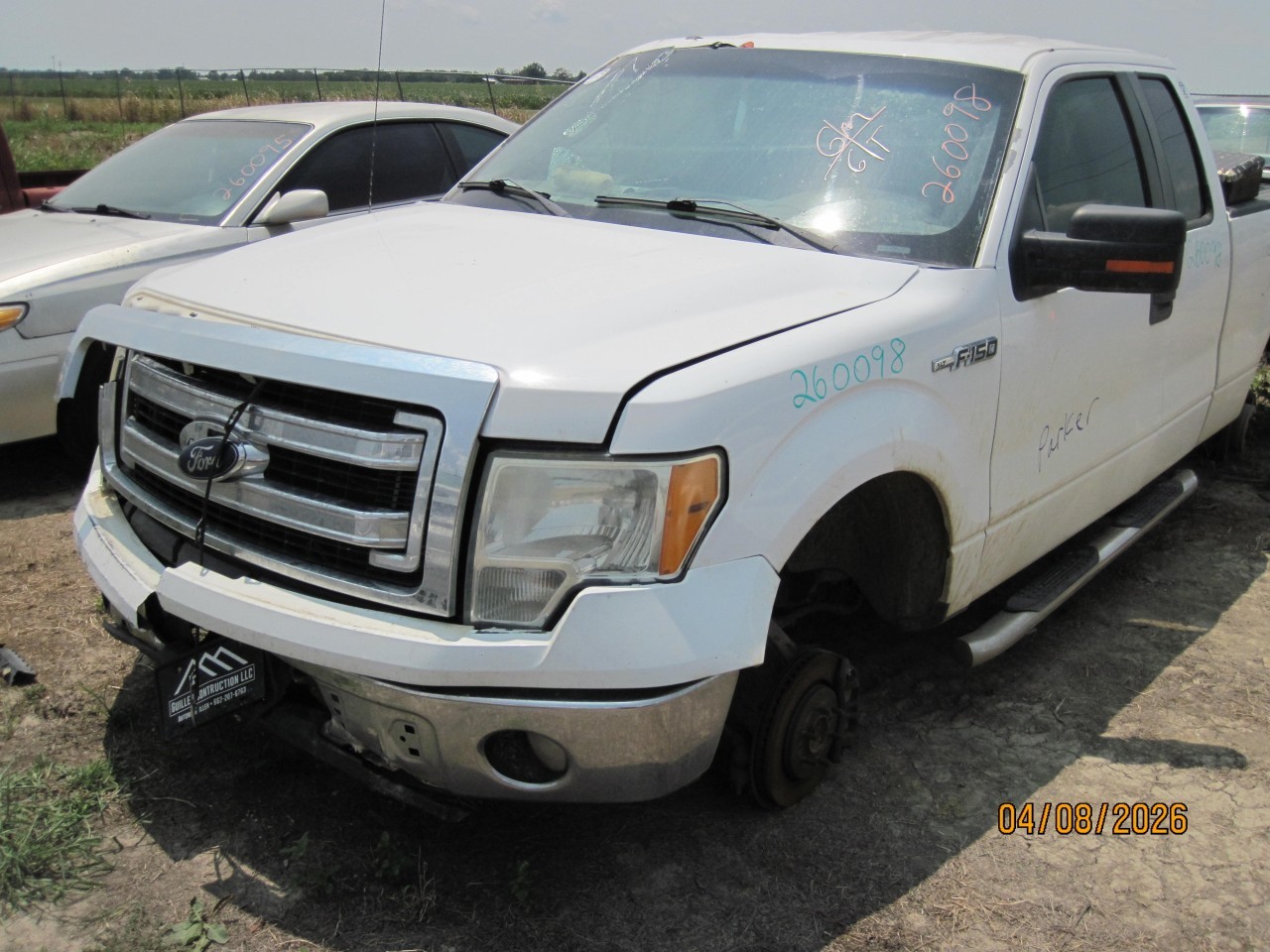 https://f005.backblazeb2.com/file/img-partshotlines-com/Inventory/EX941/Vehicle/7250_03.jpg