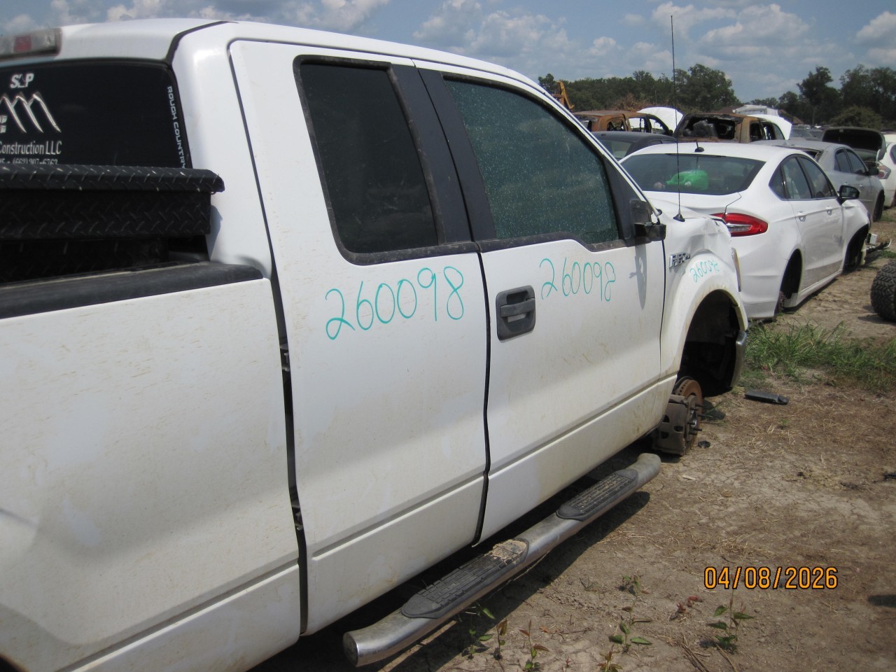 https://f005.backblazeb2.com/file/img-partshotlines-com/Inventory/EX941/Vehicle/7250_07.jpg