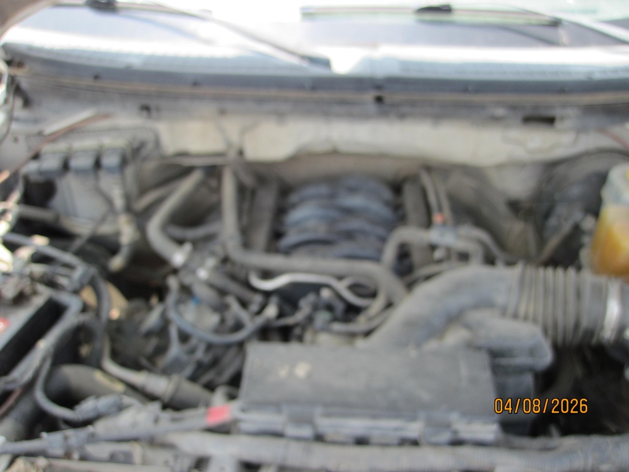 https://f005.backblazeb2.com/file/img-partshotlines-com/Inventory/EX941/Vehicle/7250_08.jpg