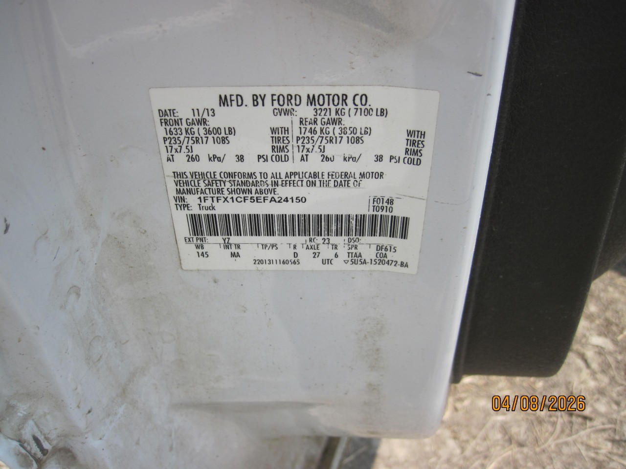 https://f005.backblazeb2.com/file/img-partshotlines-com/Inventory/EX941/Vehicle/7250_10.jpg
