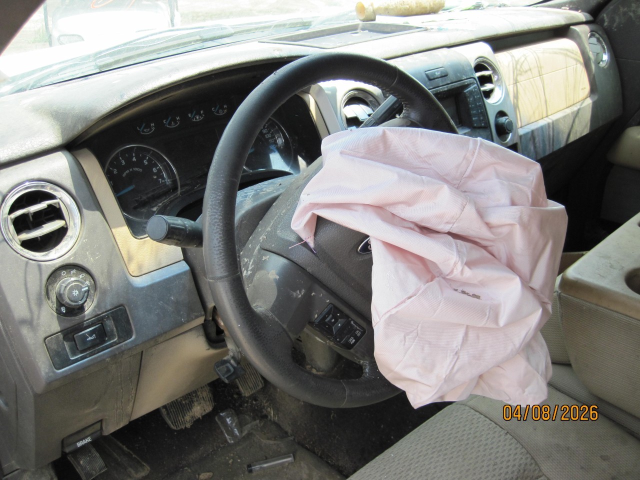 https://f005.backblazeb2.com/file/img-partshotlines-com/Inventory/EX941/Vehicle/7250_11.jpg