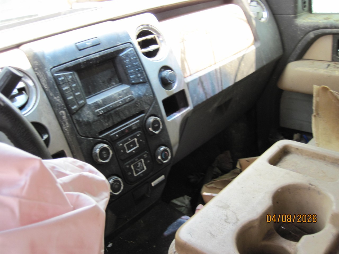 https://f005.backblazeb2.com/file/img-partshotlines-com/Inventory/EX941/Vehicle/7250_12.jpg