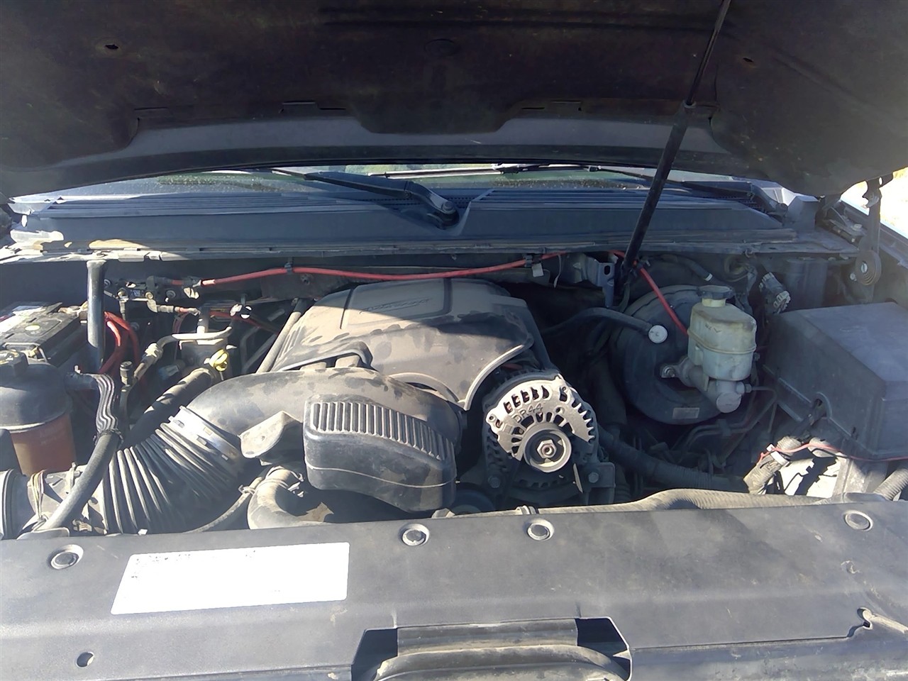 https://f005.backblazeb2.com/file/img-partshotlines-com/Inventory/EX941/Vehicle/7255_01.jpg