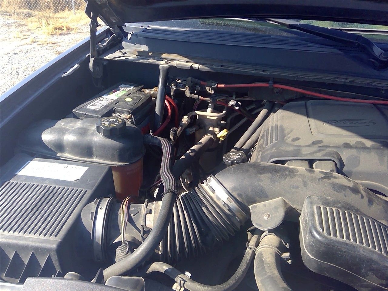 https://f005.backblazeb2.com/file/img-partshotlines-com/Inventory/EX941/Vehicle/7255_02.jpg