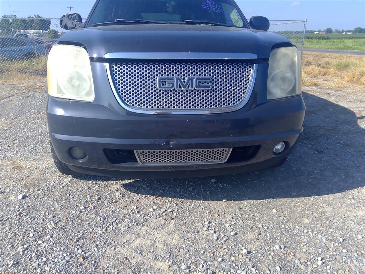 https://f005.backblazeb2.com/file/img-partshotlines-com/Inventory/EX941/Vehicle/7255_04.jpg