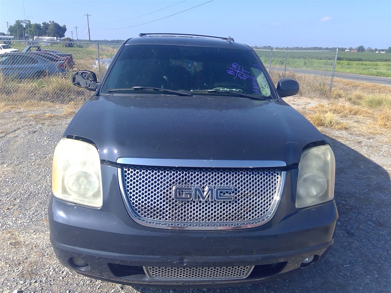 https://f005.backblazeb2.com/file/img-partshotlines-com/Inventory/EX941/Vehicle/7255_05.jpg