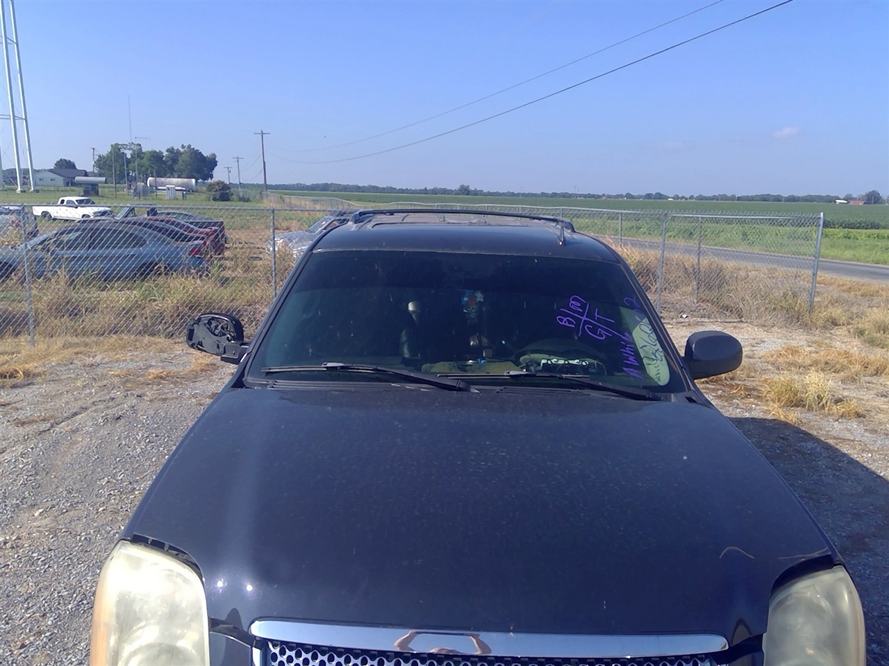 https://f005.backblazeb2.com/file/img-partshotlines-com/Inventory/EX941/Vehicle/7255_06.jpg