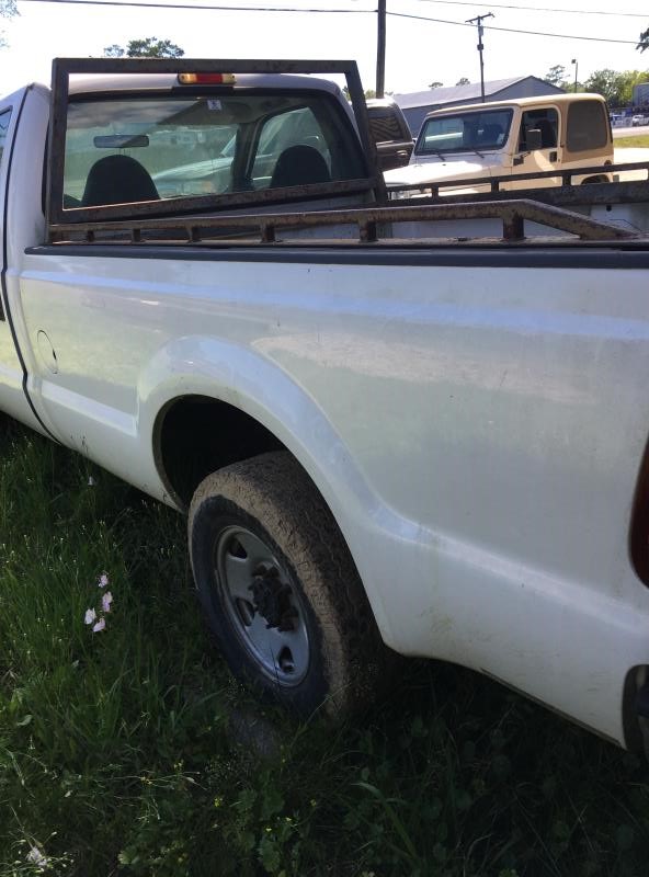 https://f005.backblazeb2.com/file/img-partshotlines-com/Inventory/EX966/Vehicle/734_03.jpg