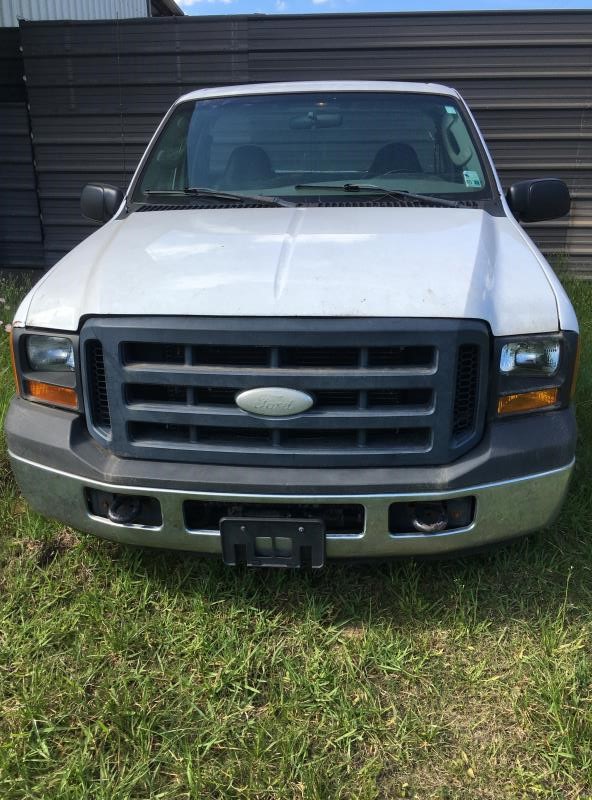 https://f005.backblazeb2.com/file/img-partshotlines-com/Inventory/EX966/Vehicle/734_06.jpg