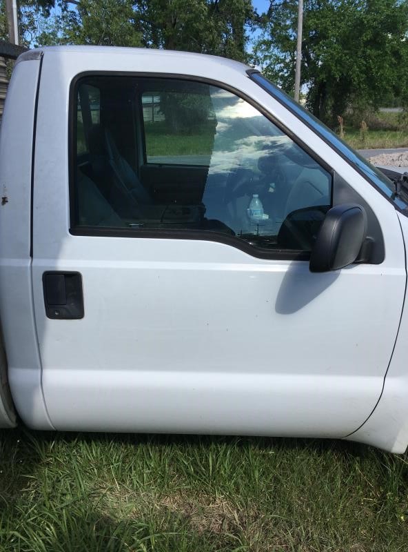 https://f005.backblazeb2.com/file/img-partshotlines-com/Inventory/EX966/Vehicle/734_08.jpg