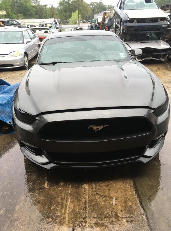 https://f005.backblazeb2.com/file/img-partshotlines-com/Inventory/EX966/Vehicle/750_01.jpg