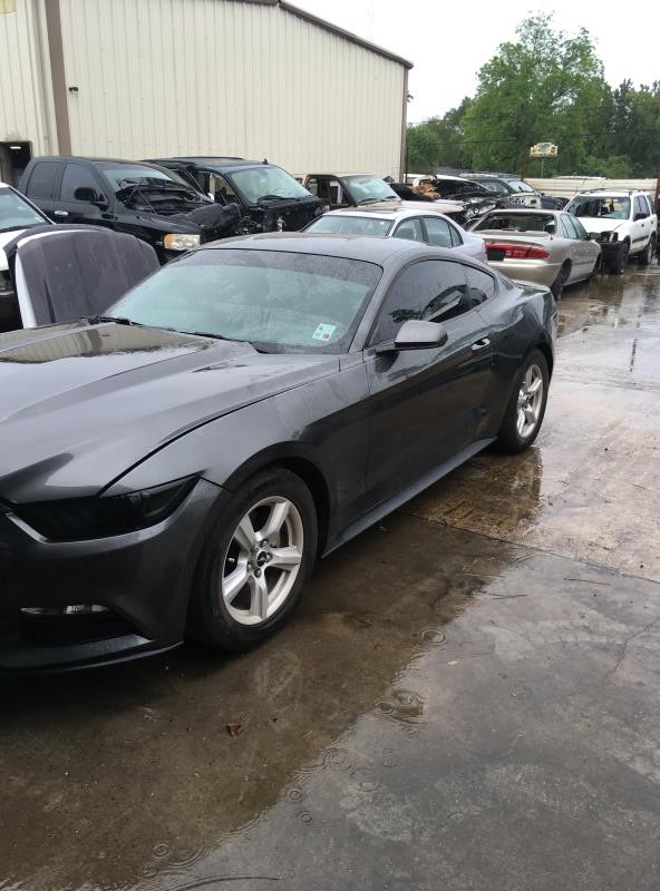 https://f005.backblazeb2.com/file/img-partshotlines-com/Inventory/EX966/Vehicle/750_03.jpg