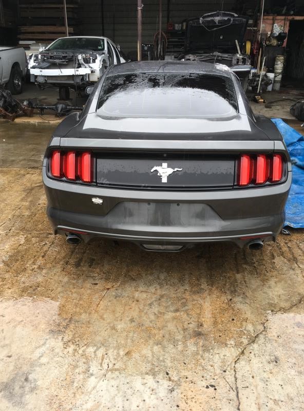 https://f005.backblazeb2.com/file/img-partshotlines-com/Inventory/EX966/Vehicle/750_04.jpg