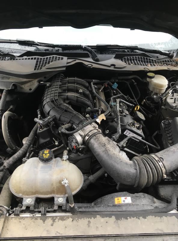 https://f005.backblazeb2.com/file/img-partshotlines-com/Inventory/EX966/Vehicle/750_07.jpg
