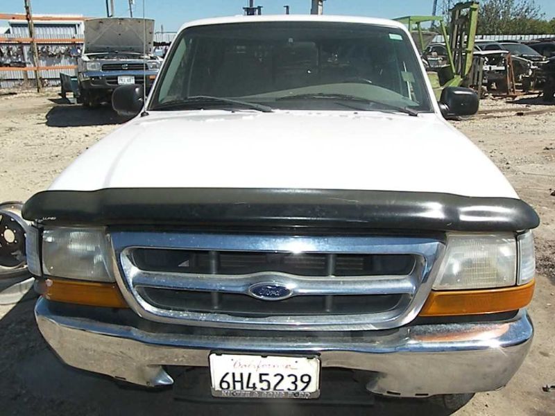 https://f005.backblazeb2.com/file/img-partshotlines-com/Inventory/EX972/Vehicle/9402_01.jpg
