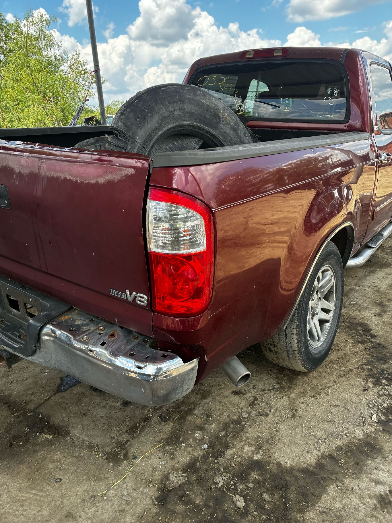 https://f005.backblazeb2.com/file/img-partshotlines-com/Inventory/EX973/2026/05263269/FD41BBD9CBF7418E956EA59A5F15F70C004.jpg