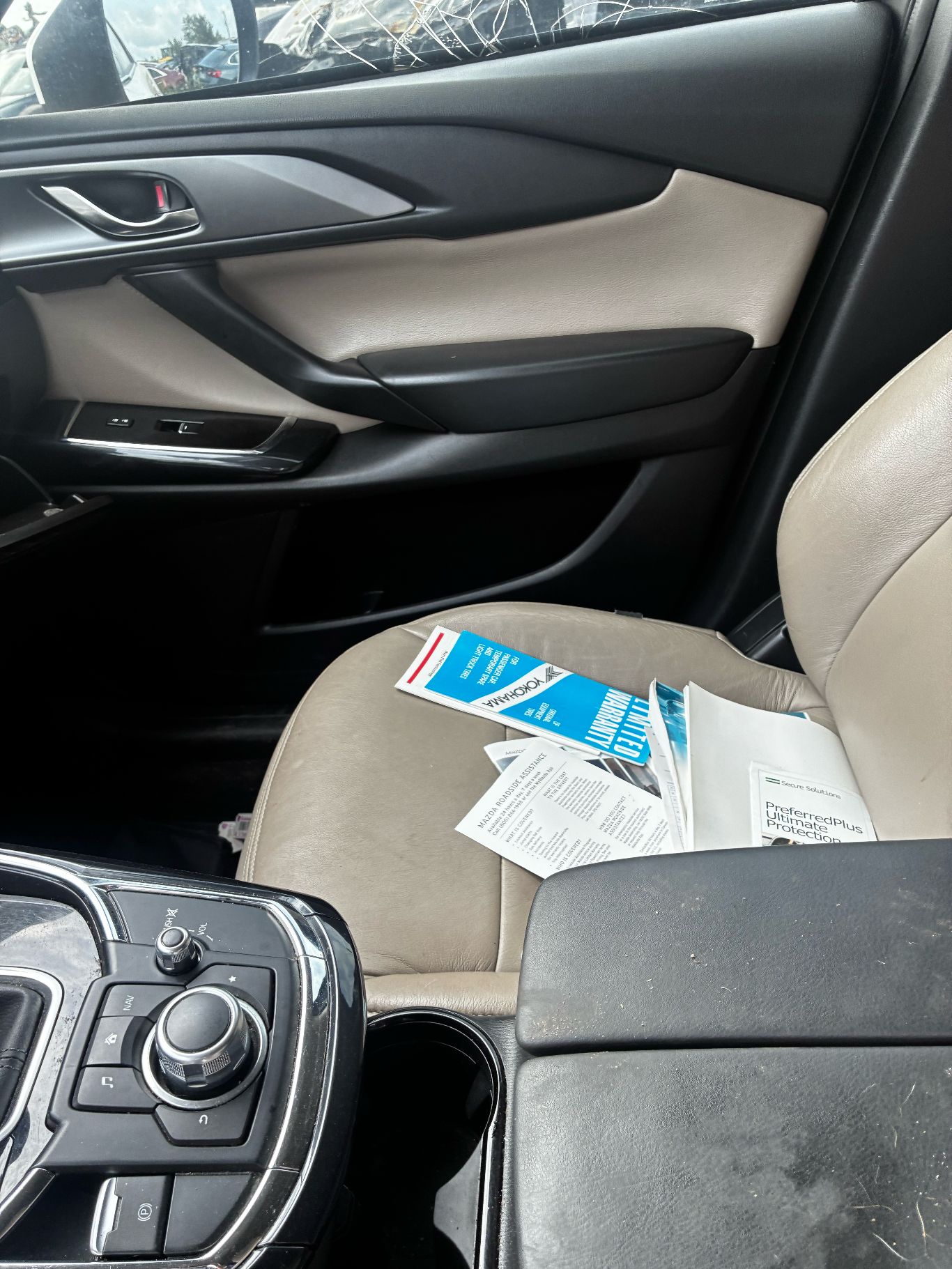 https://f005.backblazeb2.com/file/img-partshotlines-com/Inventory/EX973/2026/07265362/198D45AED39847FB94FFE90C250A893D003.jpg
