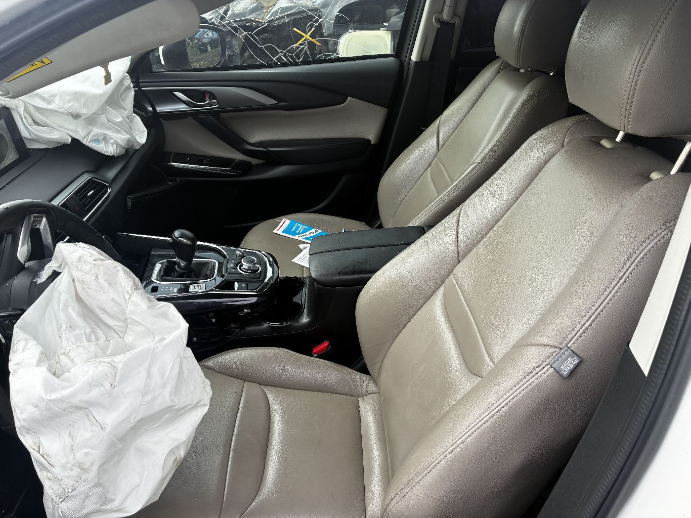 https://f005.backblazeb2.com/file/img-partshotlines-com/Inventory/EX973/2026/07265362/198D45AED39847FB94FFE90C250A893D007.jpg