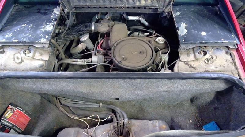 https://f005.backblazeb2.com/file/img-partshotlines-com/Inventory/EX989/Vehicle/1466_08.jpg