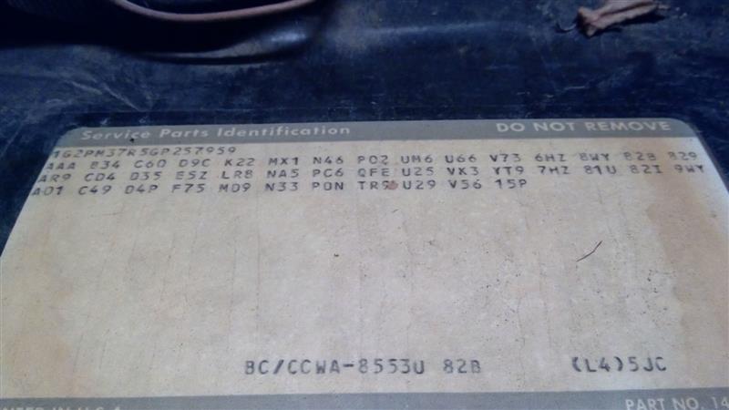 https://f005.backblazeb2.com/file/img-partshotlines-com/Inventory/EX989/Vehicle/1466_11.jpg