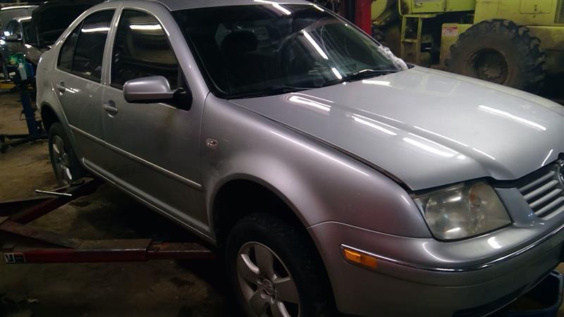 https://f005.backblazeb2.com/file/img-partshotlines-com/Inventory/EX989/Vehicle/1521_04.jpg