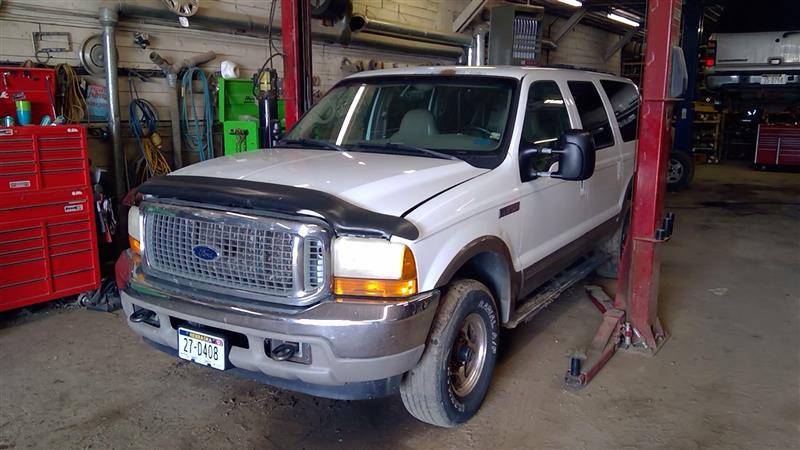 https://f005.backblazeb2.com/file/img-partshotlines-com/Inventory/EX989/Vehicle/1589_01.jpg