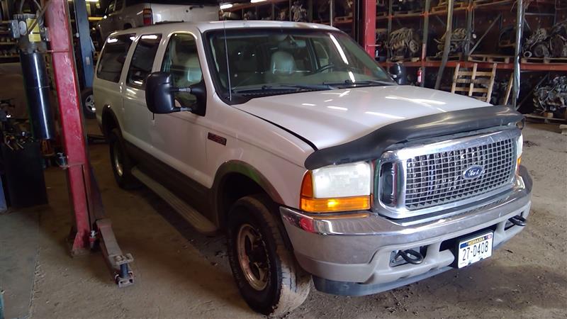 https://f005.backblazeb2.com/file/img-partshotlines-com/Inventory/EX989/Vehicle/1589_02.jpg