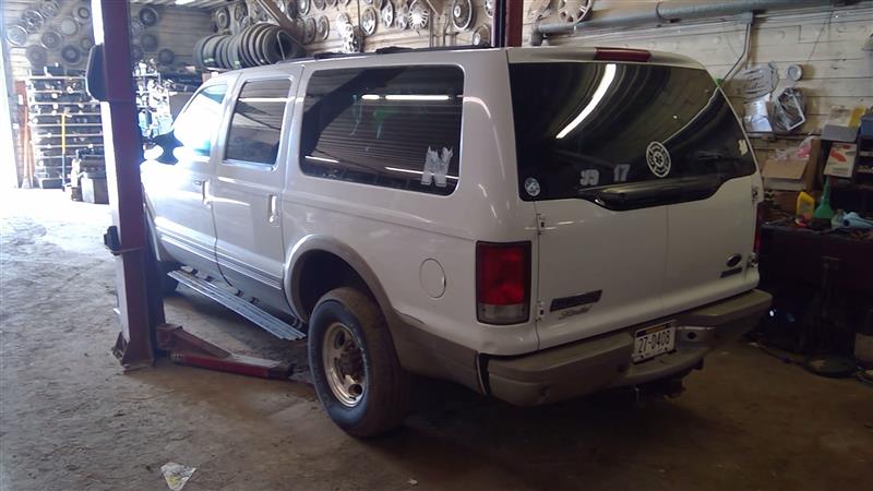 https://f005.backblazeb2.com/file/img-partshotlines-com/Inventory/EX989/Vehicle/1589_03.jpg