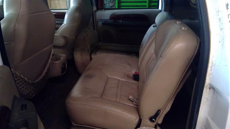 https://f005.backblazeb2.com/file/img-partshotlines-com/Inventory/EX989/Vehicle/1589_06.jpg