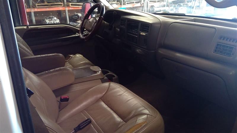 https://f005.backblazeb2.com/file/img-partshotlines-com/Inventory/EX989/Vehicle/1589_07.jpg