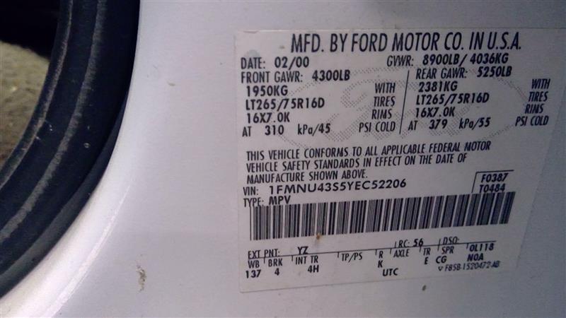 https://f005.backblazeb2.com/file/img-partshotlines-com/Inventory/EX989/Vehicle/1589_09.jpg