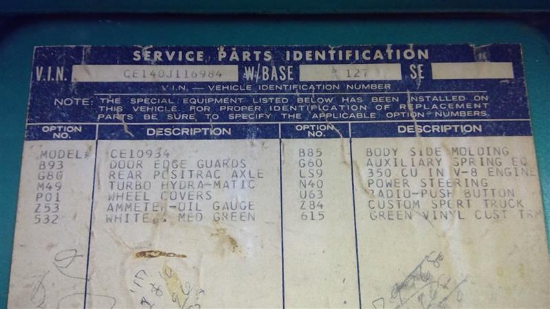 https://f005.backblazeb2.com/file/img-partshotlines-com/Inventory/EX989/Vehicle/1601_07.jpg