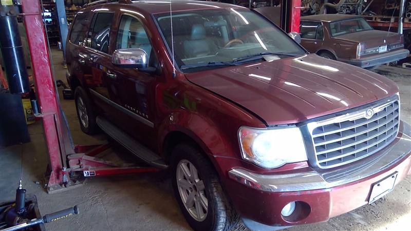 https://f005.backblazeb2.com/file/img-partshotlines-com/Inventory/EX989/Vehicle/1626_02.jpg