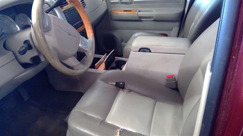 https://f005.backblazeb2.com/file/img-partshotlines-com/Inventory/EX989/Vehicle/1626_09.jpg