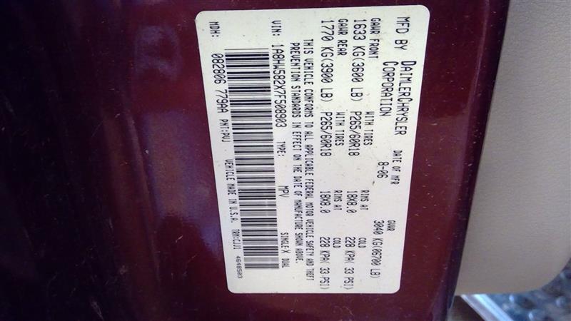 https://f005.backblazeb2.com/file/img-partshotlines-com/Inventory/EX989/Vehicle/1626_11.jpg