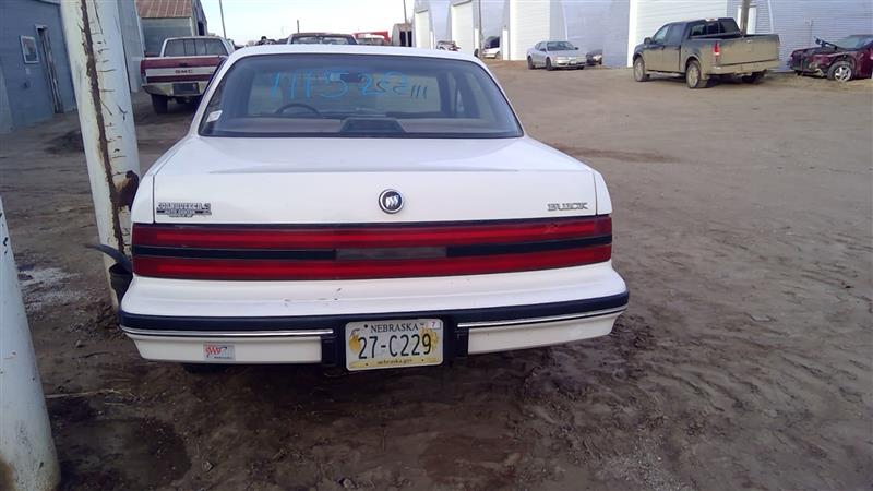 https://f005.backblazeb2.com/file/img-partshotlines-com/Inventory/EX989/Vehicle/1688_05.jpg