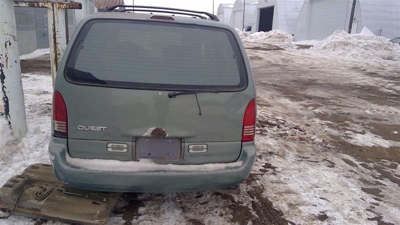 https://f005.backblazeb2.com/file/img-partshotlines-com/Inventory/EX989/Vehicle/1731_06.jpg